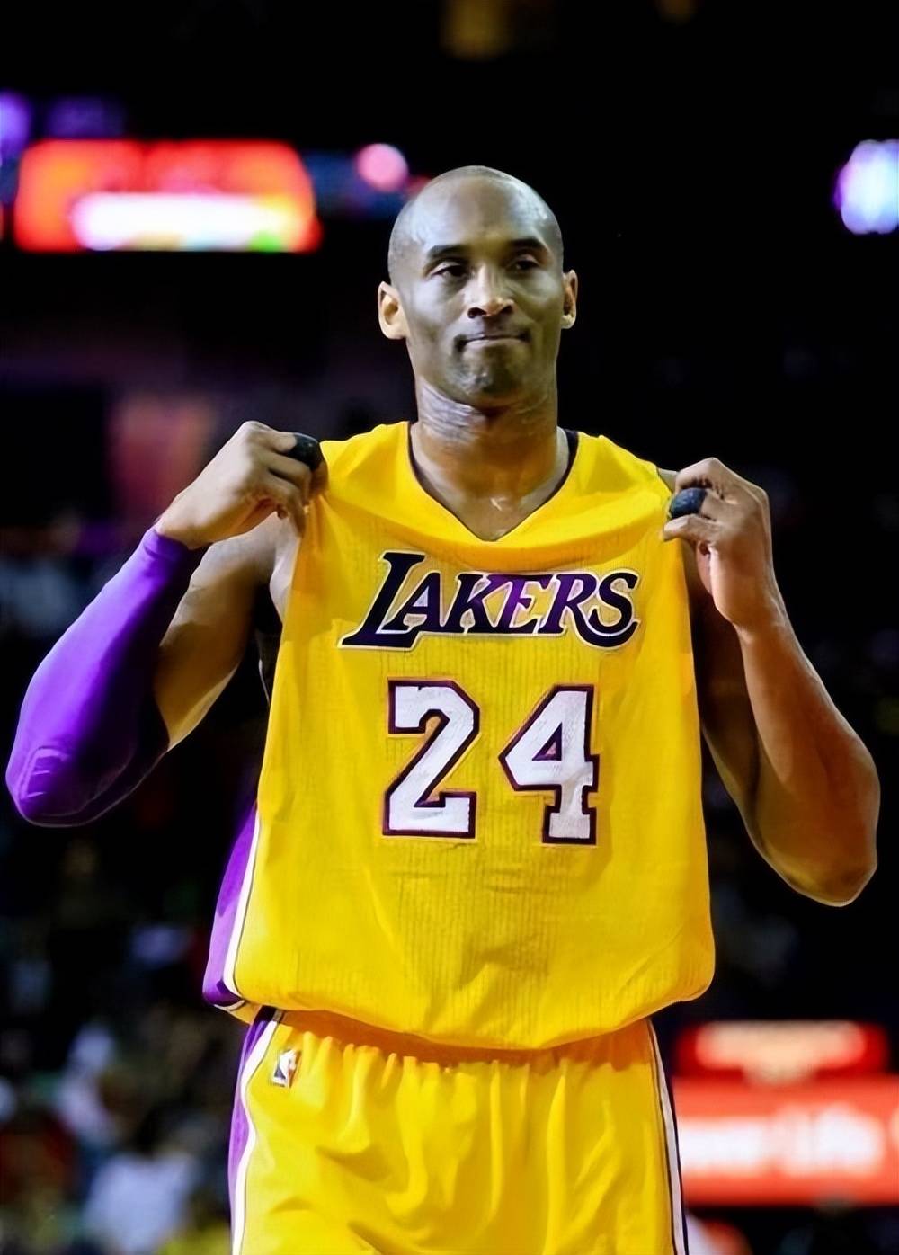 择围场而跑 择围场而跑