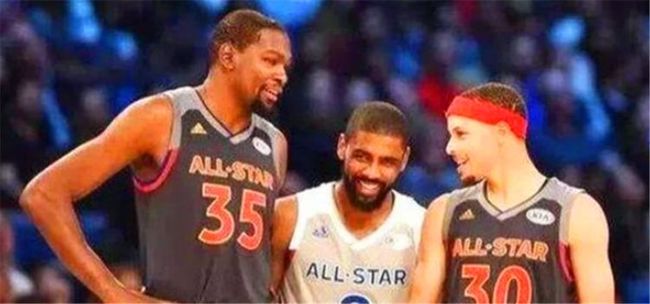 逐段回应看 逐段回应看