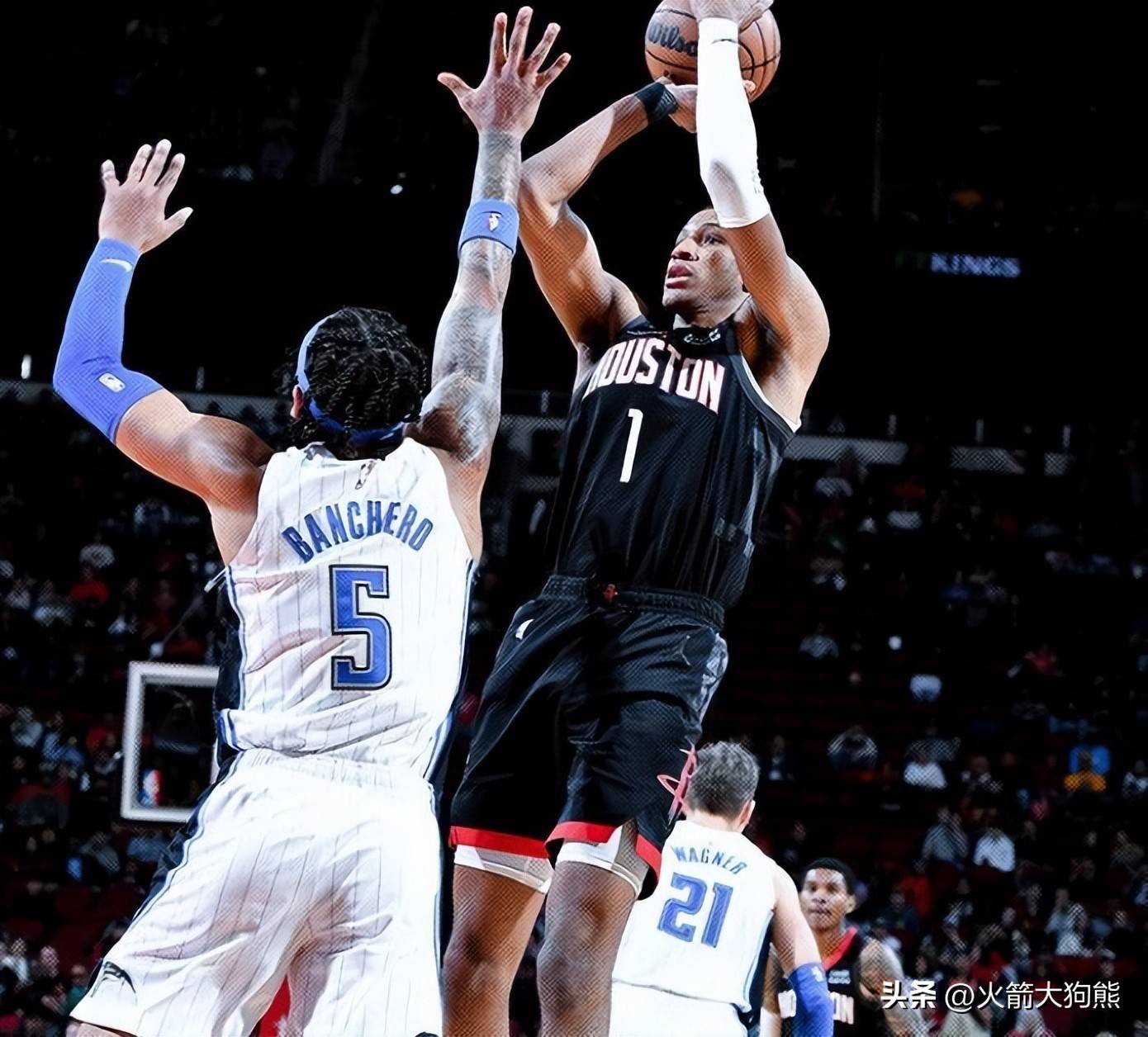 延伸五号位 延伸五号位