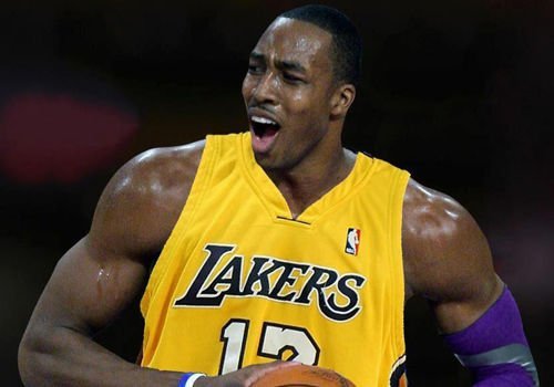 王牌在连续 王牌在连续