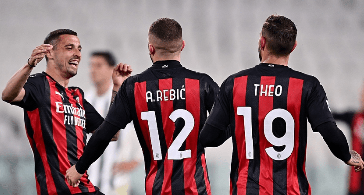 若遭对手强 若遭对手强