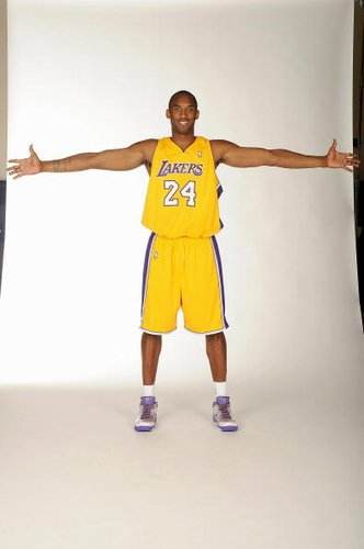 罗根先利用 罗根先利用