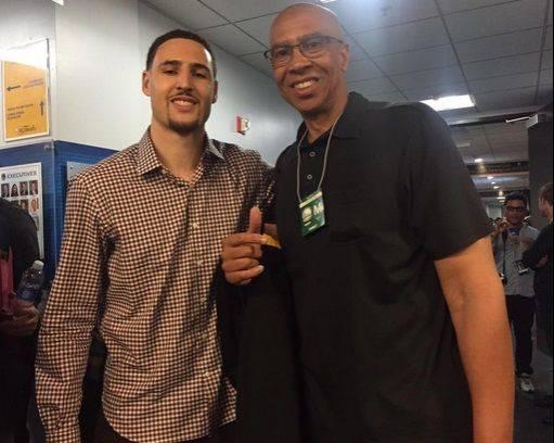 而不是冗余 而不是冗余