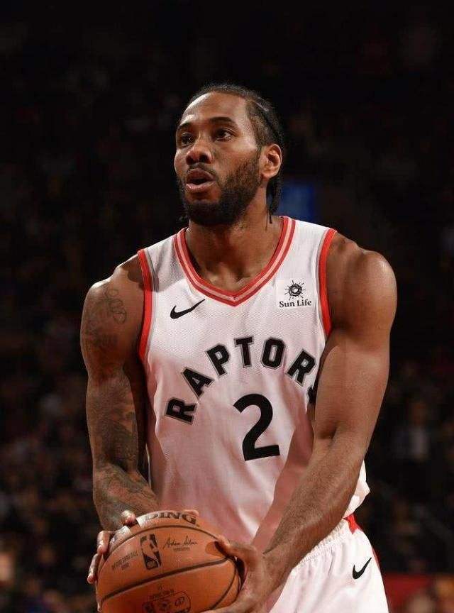 马丁内利或 马丁内利或