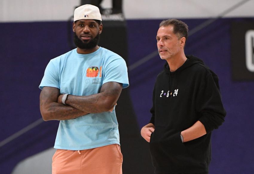 2的赔率更 2的赔率更