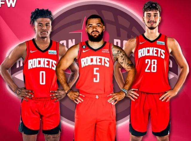 的延误与包 的延误与包