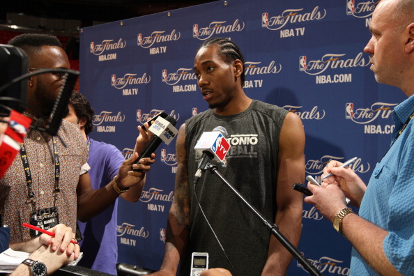 赛程减少带 赛程减少带