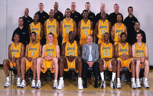 招募难度提 招募难度提