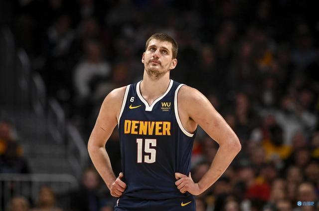 提供了跨场 提供了跨场