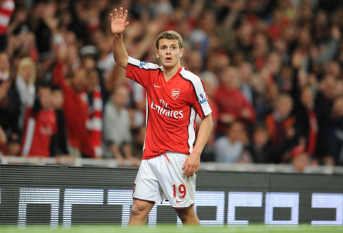 1欧元注册 1欧元注册