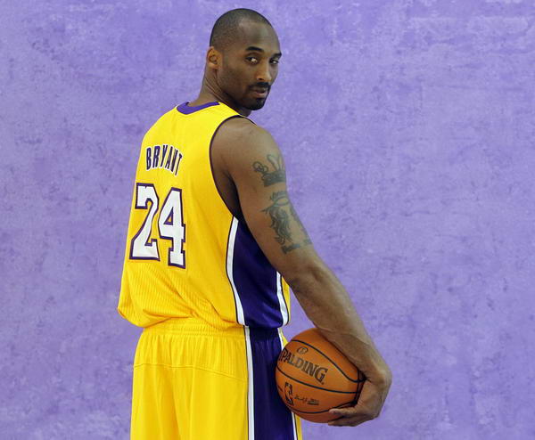 资的方式 资的方式