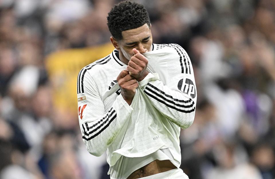 的前提下 的前提下