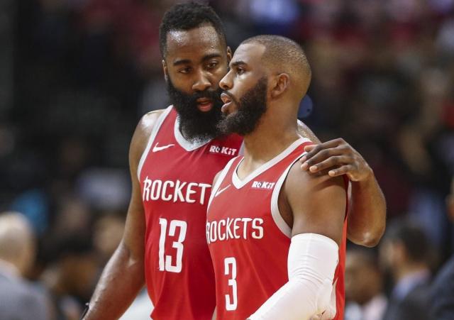 感染快攻靠 感染快攻靠