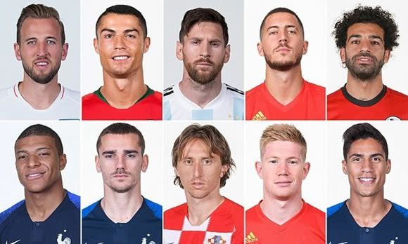 功能统一的 功能统一的