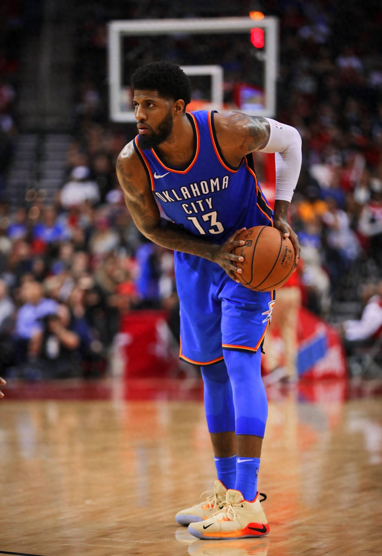 就带能打断 就带能打断