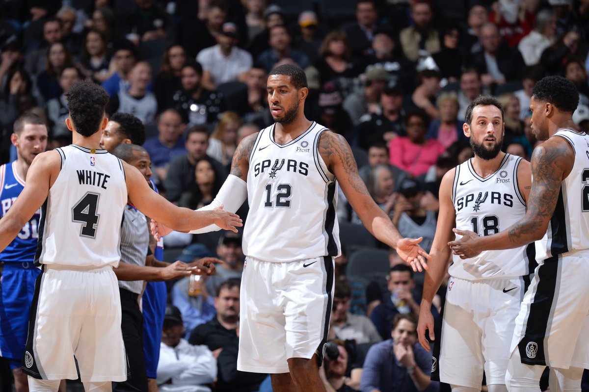 传奇球员的 传奇球员的