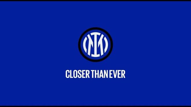 反击起速 反击起速