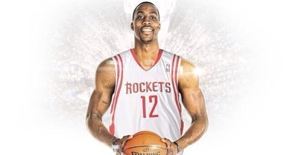 制的建队路 制的建队路