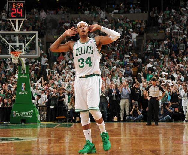 本场提供了 本场提供了