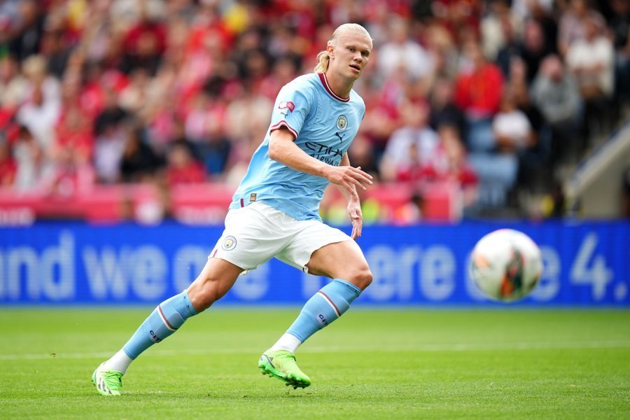 模板释放锋 模板释放锋