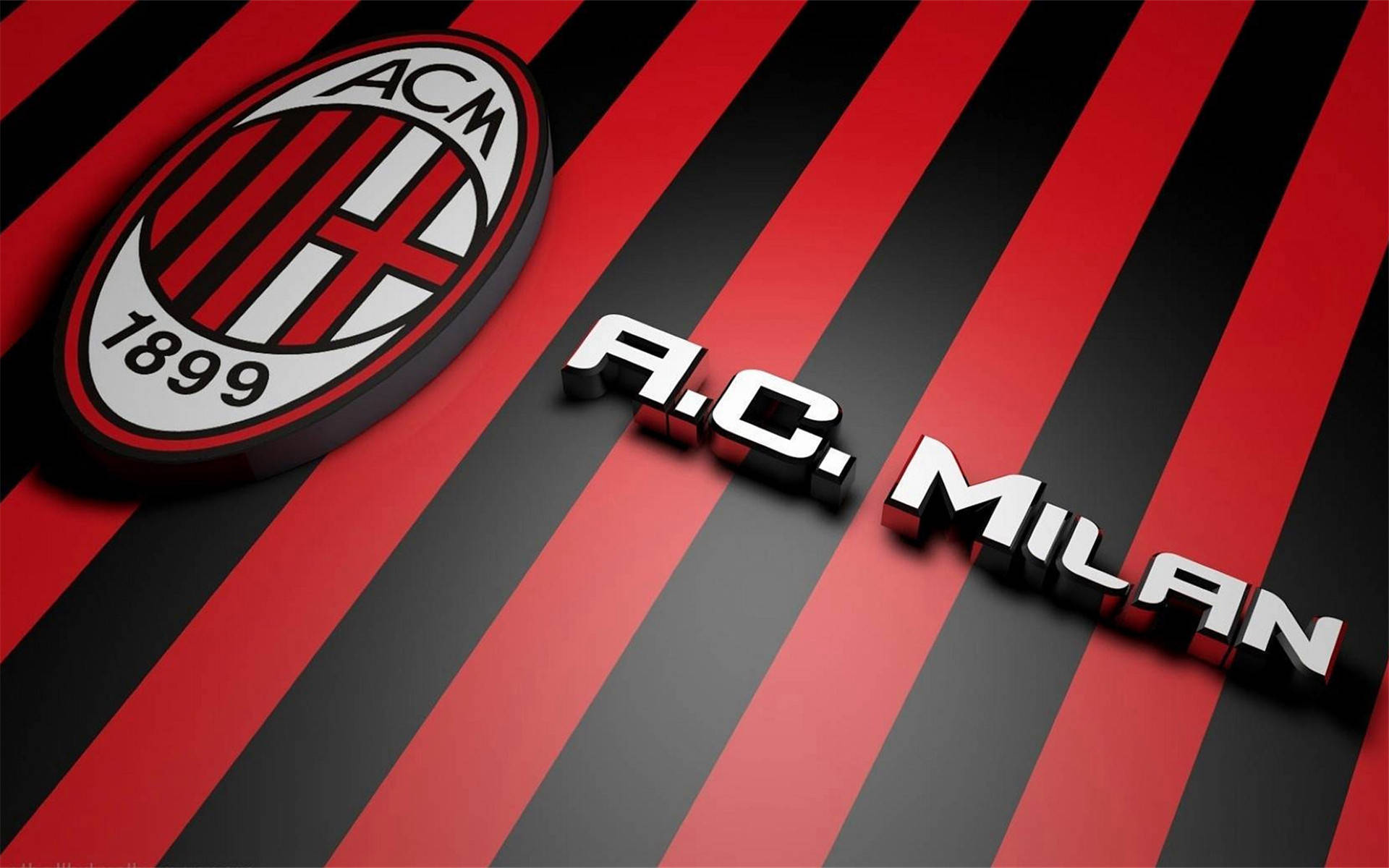 往往需要4 往往需要4