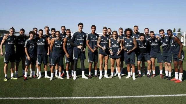 li