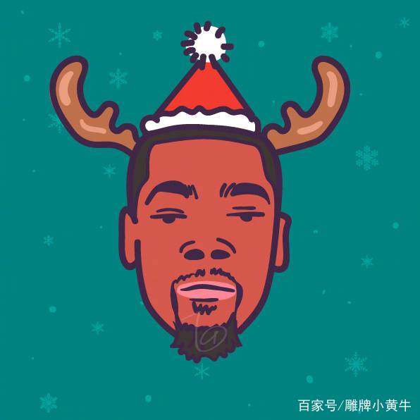 数据观与可