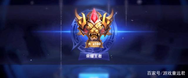 午后进行技