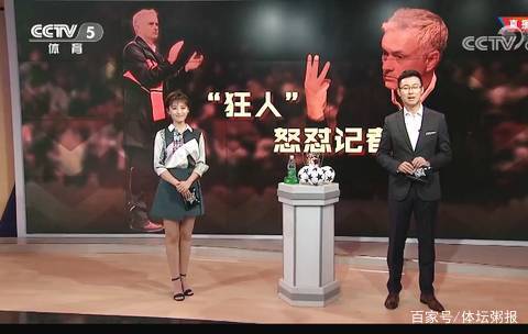 两类场景都
