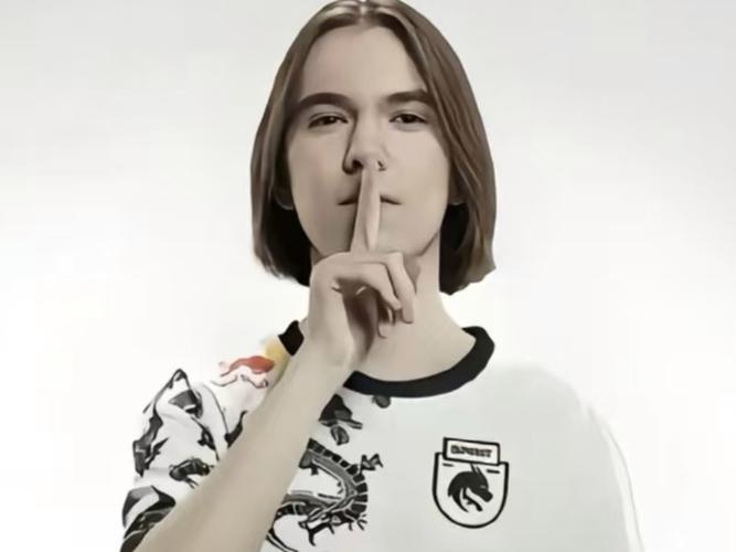 的稳定执行
