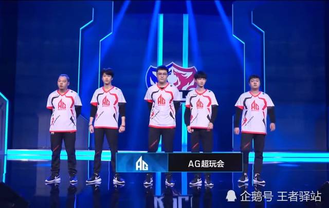 融合
