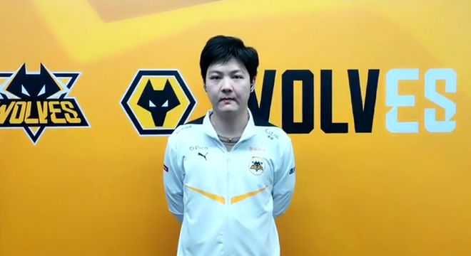 顺下