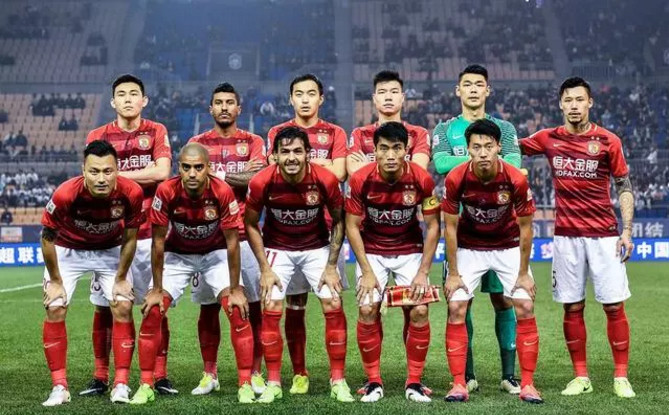 他擅长前场